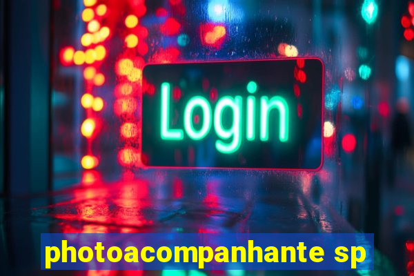 photoacompanhante sp